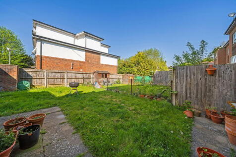 Property Image 12