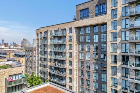 Property Image 10