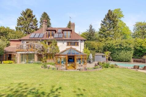 Property Image 13