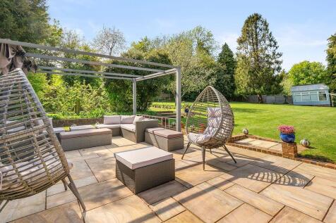 Property Image 17