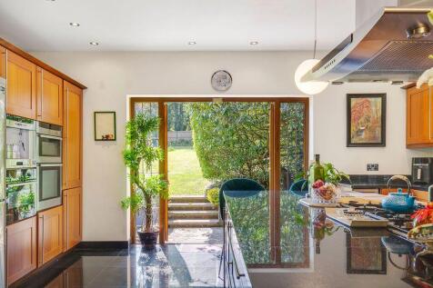 Property Image 27