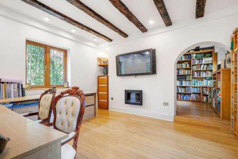 Property Image 31