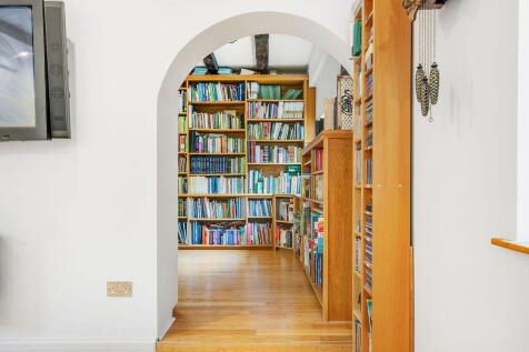 Property Image 32