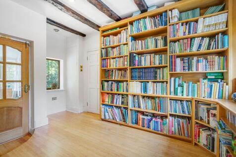 Property Image 33