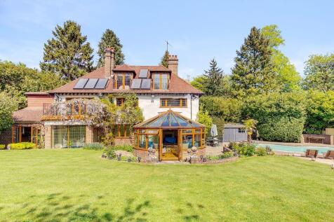 Property Image 34