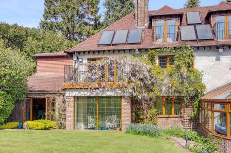 Property Image 38