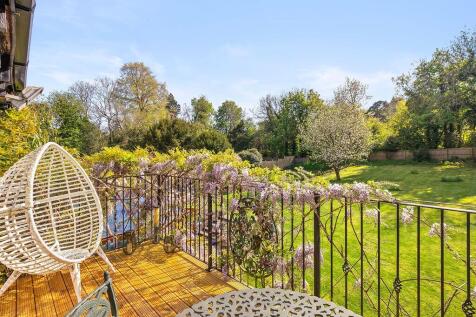 Property Image 39