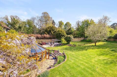 Property Image 40
