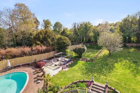 Property Image 50