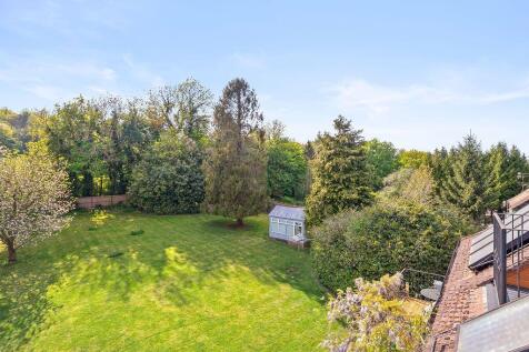 Property Image 51