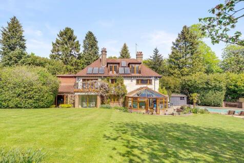 Property Image 55