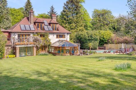 Property Image 56