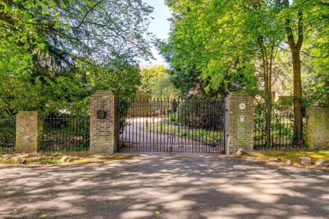 Property Image 57