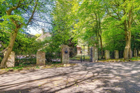 Property Image 59