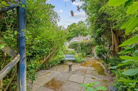 Property Image 13