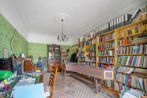 Property Image 18