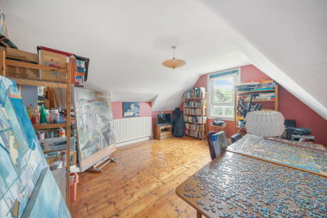 Property Image 44