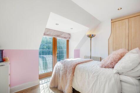 Property Image 52
