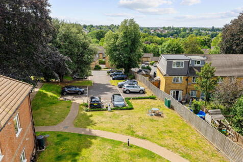 Property Image 25