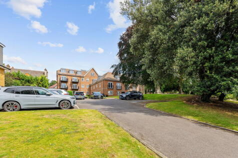 Property Image 28