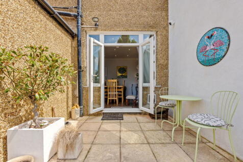 Property Image 11