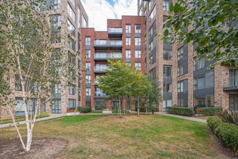 Property Image 23