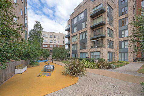 Property Image 25