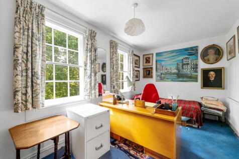 Property Image 29