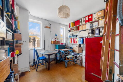 Property Image 30