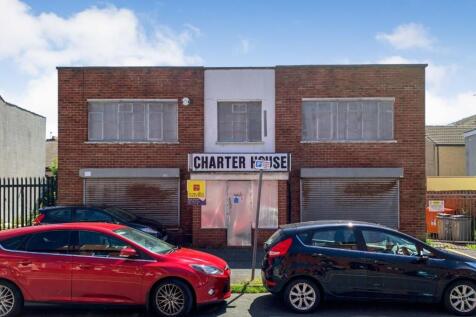 Charter House Front.jpg
