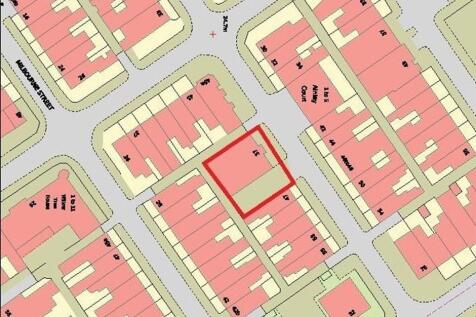 Charter House Location.jpg