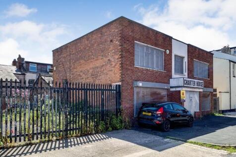 Charter House Front 2.jpg