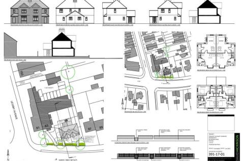 Proposed Plans Elevations and Block Black.jpg