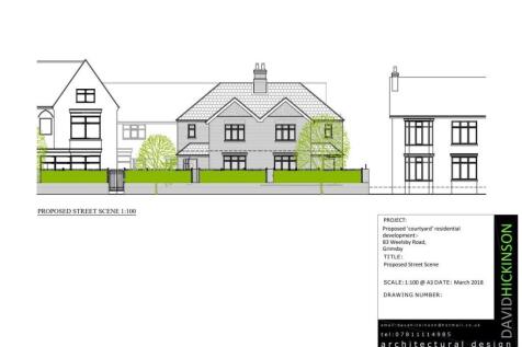 Proposed Street Scene.jpg