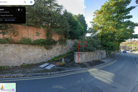Wells Road.Board.PNG