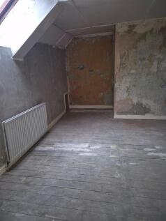 Consett Flats (31).jpeg