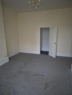 Consett Flats (55).jpeg