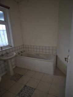 Consett Flats (10).jpeg