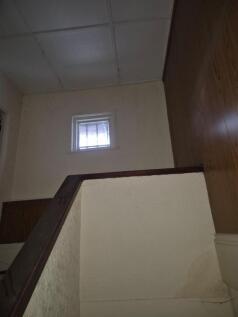 Consett Flats (5).jpeg