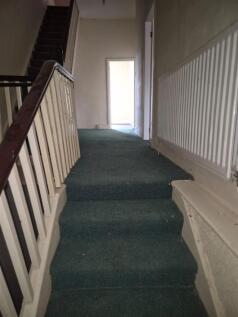Consett Flats (14).jpeg