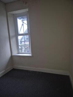 Consett Flats (24).jpeg