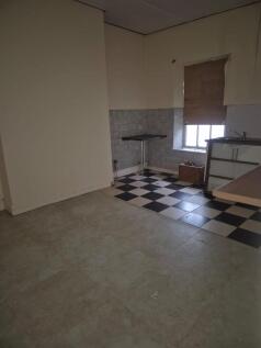 Consett Flats (23).jpeg