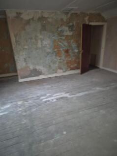 Consett Flats (32).jpeg