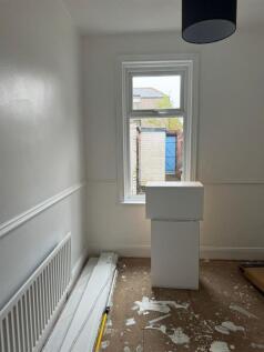 Photo 5.JPG