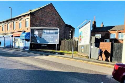 Swinton.jpeg