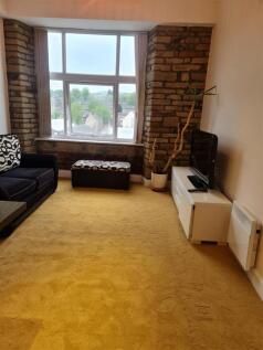 Photo.Living Room 5.JPG