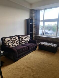 Photo.Living Room 6.JPG