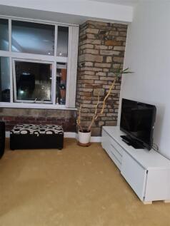 Photo.Living Room 3.JPG
