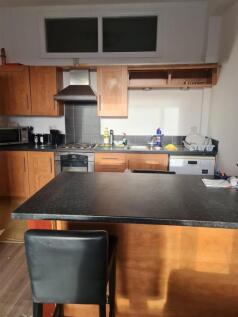 Photo.Kitchen1.JPG