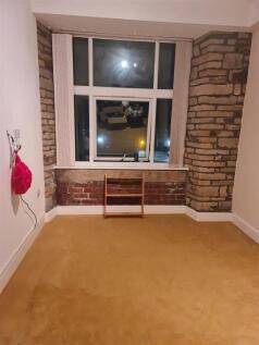Photo.Bedroom 1.JPG
